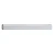 Import Iron Oval Iron chrome pipe for furniture hardware accessories from China
