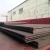 Import iron sheets manufactures price ar500 wear resistant steel plate from China