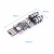 Import IS CM108 USB External Sound Card Free Driver Voice Playback Module for Headset from China