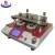 Import ISO 12945-2 Textile Martindale Abrasion And Pilling Resistance Tester from China