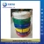 Import ISO 9001 electrical cable specifications instrumentation cable Latvia Turkey Uruguay from China