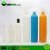 Import ISO 9001 Quality System Eco-Friendly hand washing liquid bottles from China