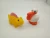 Import ISO Audit Vinyl Toy Manufacturer Supplying all kinds of Bath toy from China