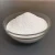 Import ISO certificate food ingredients and sweetener aspartame supplier from China