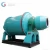 Import Iso Certificated Zircon Sand Stone Grinding Long Working Life Ball Mill from China