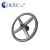 Import ISO Factory acme threaded spoked cast iron handwheel for valve from China