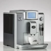 Italian expresso coffee machine commercial fully auto luxury cappuccino maker coffee machine automatic