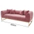 italian sofa set designs living room metal furniture