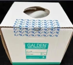 Italy imported original authentic Solvay GALDEN HT135 coolant/heat transfer fluid 5KG per barrel