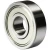 Import Japan High Quality Ceramic Bearing, Deep Groove Ball Bearing Oilless Bearing for sale from Japan