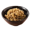 Japan Instant Boiled Rice With Rich Dietary Fiber