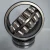 Import Japan original bearing Spherical Roller Bearing 24176 with  high precision from China