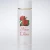 Import japan skin care Nano Tiara tsubaki camellia oil anti aging cream from Japan