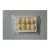 Import Japan Yamasa Croquette healthy seafood packing machine for instant snack from Japan