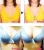 Japanese Best Active Enlarge Developer Instucment Beauty Push Up Women Big Breast Cream