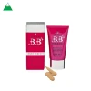 Japanese cosmetic brand (BB cream) for makeup and skincare