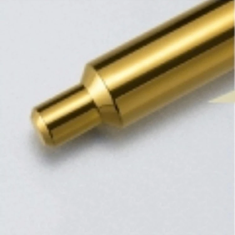 Japanese Designed High quality Advance technology insert coating Machining Service