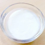 Japanese Glucosamine Sulfate Sodium Chloride Powder For Health Foods, Dietary Supplement, Beverages For Joint Pain Improvement
