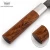Import Japanese Kitchen Knives Handmade Kiritsuke Knife Chef Cooking Tools Wood Handle from China