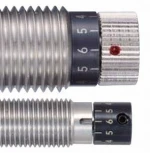 Japanese machine tool accessories for Industrial machinery , other pneumatic equipments also available