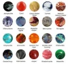 jasper red free size shape cut cabochons loose gemstone supplier