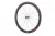 Import JAWBONE CIRCUS-PRO T1000 CARBON WHEEL FOR 700C BIKE GLOSSY F20/24H FASTACE STRAIGHT PULL HUB 11S BICYCLE WHEELS from China