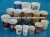 Import JBZ-B type low price Single PE Coated Paper Cup Machine from China