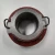 Import JC528T6-1601220 Clutch release bearing For JMC1040 Euro3 JMC1030 N from China
