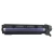 Import JCT Compatible XEROX S1810 1810 CT351007 Drum Unit for S2010 S2420 DCS2010 DCS2420 Copier Printer from China