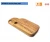 Import Jessica Hot sales Nature Acacia Wood Pizza Peel,and Cutting Board from China