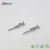 Import JINDA  wire harness electrical female auto terminal connector from China