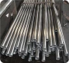 JIS G3445 STKM 11A 11C 12A 12C 13A 13C 16A Carbon Steel pipes & tubes Seamless