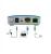 Import JiZhong Good Price Gigabit Bridge Type 1GE single port GPON ONU ONT for FTTH fiber modem from China