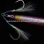 Import JK Jig Jigging Assist hooks High Carbon Steel Assist Fishing Hooks Fishhooks With Reinforced Rings from China