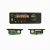 Import JK6606 For speaker color display bluetooth usb fm car mp3 player from China