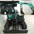 Import JKW-30 China Cheap Mini Digger Household 3 Ton Digger Crawler Excavator For Sale from China
