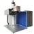 Import JM UV laser marking machine fiber laser marking machine uv laser machine 3w joylaser from China