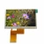 Import JMD 4.3 inch TFT No touch LCD Display  Screen  480(RGB)*272  40 Pin tft display from China