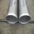 Import Johnson well casing filter mesh screen from China