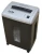 Import JP-620C Cross Cut Office Paper Shredder Electric machine office supplies from China