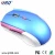 Import JRD 2.4G Optical Wireless Mouse Computer Wireless Mice Custom Design Optical Mouse from China