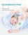 Import JS EVA Baby natural essential oil protects pregnant women from anti mosquito sticker from China