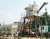 Import JS1500 Concrete Mixture Machine 90m3/h Concrete Mixing for Sale from China
