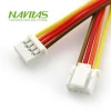 JST 4pin 2mm Electric Connector Wire Harness