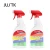 Import JUSTK anti cloudy agent lock clothes color anti-stain agent from China