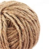 Jute Rope for Sale