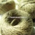 Import jute yarn for carpet from China
