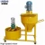 Import JW180 concrete mixer machine for prestressed engineering from China