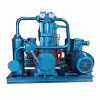 JX LPG refueling compressor used for unloading Liquefied petroleum gas