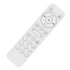 JY-024 Multi-function Infrared IR Iot Home Theatre Light Fan DVD Projector STB ACD Smart TV Remote Control Universal